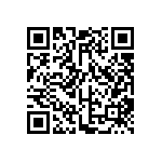 P51-15-G-O-P-4-5V-000-000 QRCode