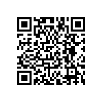 P51-15-G-P-D-20MA-000-000 QRCode