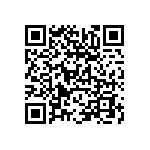 P51-15-G-P-I12-5V-000-000 QRCode