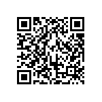 P51-15-G-P-I36-20MA-000-000 QRCode