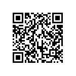 P51-15-G-P-M12-20MA-000-000 QRCode