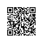 P51-15-G-P-M12-4-5OVP-000-000 QRCode