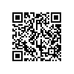 P51-15-G-P-M12-5V-000-000 QRCode