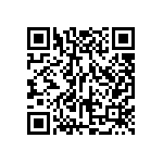 P51-15-G-P-MD-4-5V-000-000 QRCode