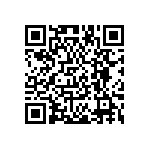 P51-15-G-P-P-20MA-000-000 QRCode