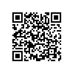 P51-15-G-P-P-4-5V-000-000 QRCode