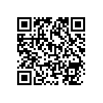 P51-15-G-S-D-4-5OVP-000-000 QRCode