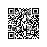 P51-15-G-S-I36-20MA-000-000 QRCode