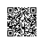 P51-15-G-S-M12-20MA-000-000 QRCode