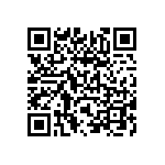 P51-15-G-S-M12-4-5OVP-000-000 QRCode