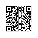 P51-15-G-S-M12-4-5V-000-000 QRCode