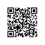 P51-15-G-T-D-5V-000-000 QRCode