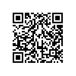 P51-15-G-T-I12-20MA-000-000 QRCode