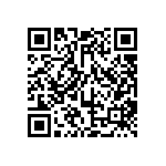 P51-15-G-T-I12-5V-000-000 QRCode