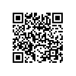 P51-15-G-T-I36-4-5OVP-000-000 QRCode