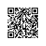 P51-15-G-T-M12-4-5V-000-000 QRCode