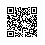 P51-15-G-T-MD-20MA-000-000 QRCode