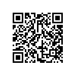 P51-15-G-T-P-20MA-000-000 QRCode