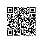 P51-15-G-U-D-4-5OVP-000-000 QRCode