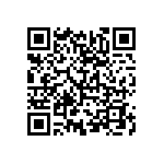 P51-15-G-U-D-5V-000-000 QRCode