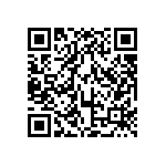 P51-15-G-U-I12-20MA-000-000 QRCode