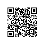 P51-15-G-U-I12-4-5V-000-000 QRCode