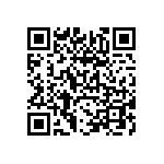 P51-15-G-U-I36-4-5OVP-000-000 QRCode