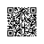 P51-15-G-U-I36-4-5V-000-000 QRCode