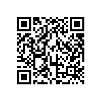 P51-15-G-U-M12-20MA-000-000 QRCode