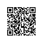 P51-15-G-U-M12-4-5OVP-000-000 QRCode