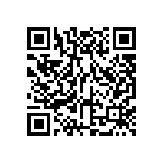 P51-15-G-U-MD-4-5V-000-000 QRCode