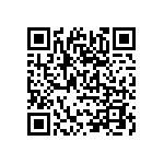 P51-15-G-U-MD-5V-000-000 QRCode