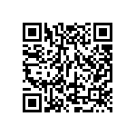 P51-15-G-UB-I12-5V-000-000 QRCode