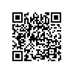 P51-15-G-UB-I36-4-5OVP-000-000 QRCode