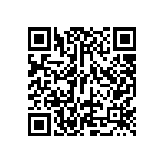 P51-15-G-UB-M12-4-5V-000-000 QRCode