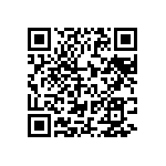 P51-15-G-UB-MD-20MA-000-000 QRCode