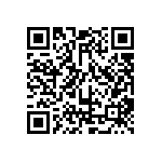 P51-15-G-UB-MD-5V-000-000 QRCode