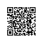 P51-15-G-UB-P-4-5OVP-000-000 QRCode