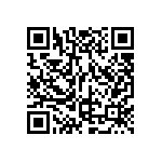 P51-15-G-UC-D-4-5V-000-000 QRCode