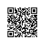 P51-15-G-UC-I12-5V-000-000 QRCode