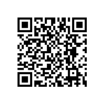 P51-15-G-UC-P-4-5V-000-000 QRCode