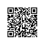 P51-15-G-UCA-D-4-5OVP-000-000 QRCode