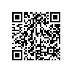 P51-15-G-UCA-I12-5V-000-000 QRCode