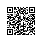 P51-15-G-UCA-I36-4-5V-000-000 QRCode