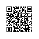 P51-15-G-UCA-M12-20MA-000-000 QRCode