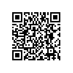 P51-15-G-UCA-MD-20MA-000-000 QRCode