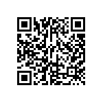 P51-15-G-UCA-MD-4-5OVP-000-000 QRCode