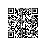 P51-15-G-UCA-MD-4-5V-000-000 QRCode