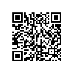 P51-15-G-UCA-MD-5V-000-000 QRCode