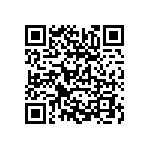 P51-15-G-UCA-P-5V-000-000 QRCode